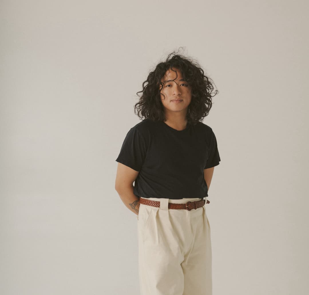 Johnny Nguyen