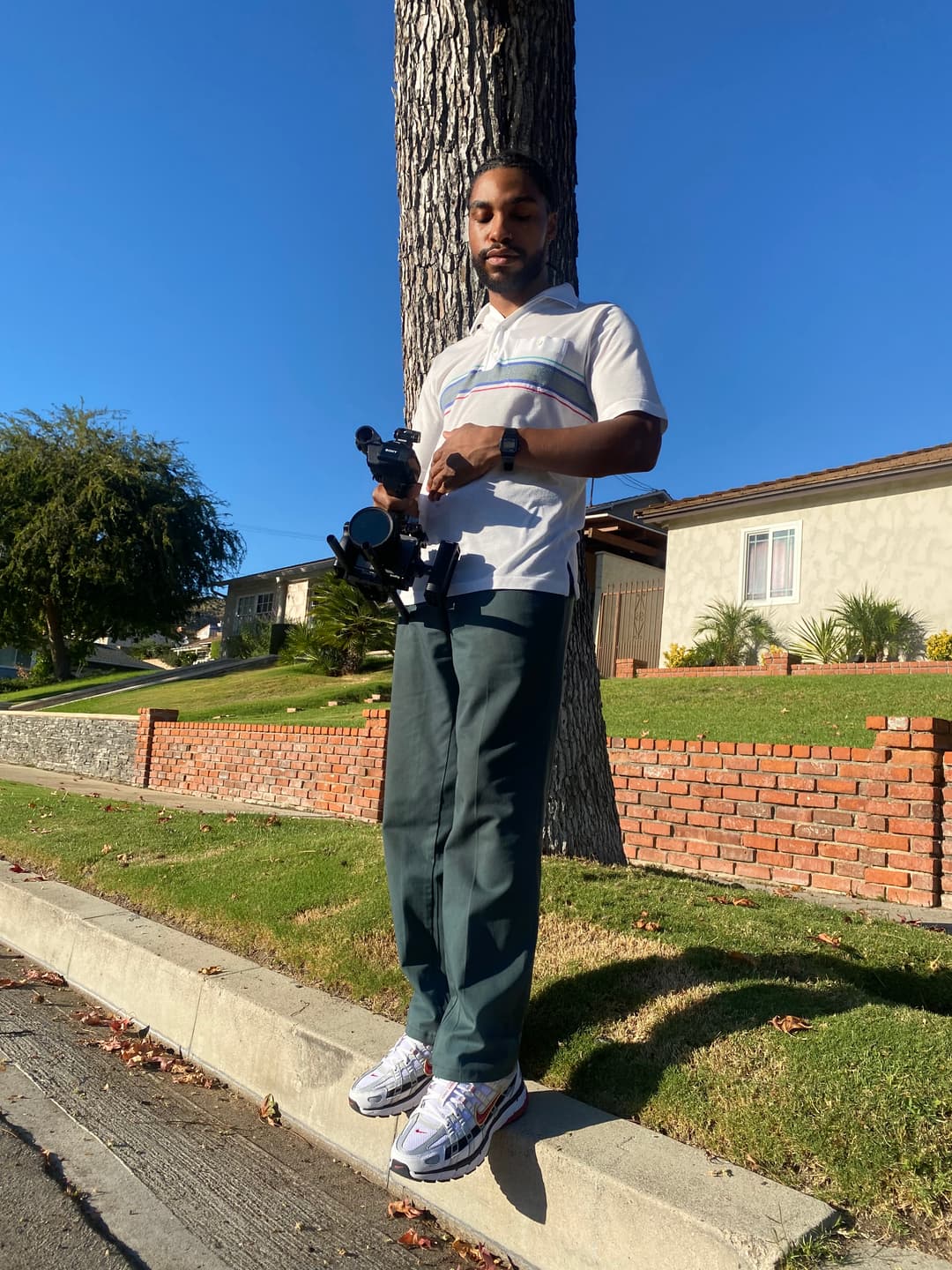 novART Films