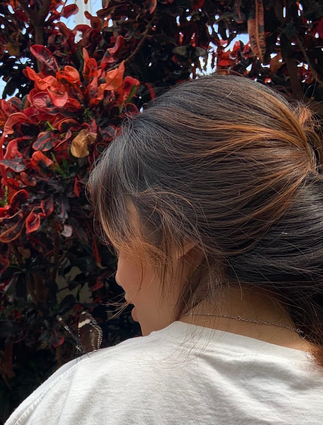 Cynthia Huiwen Tan